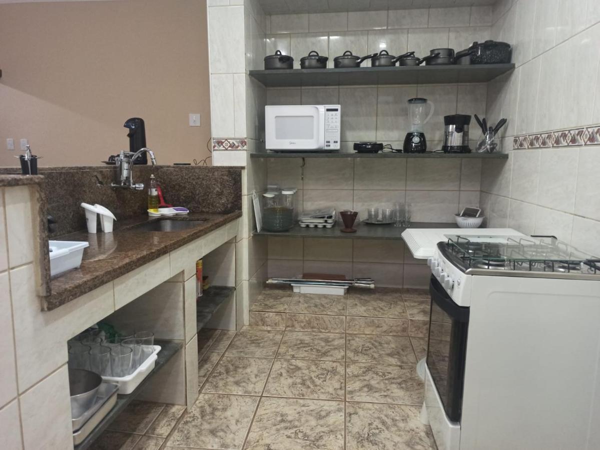 Linda Casa Para Familia, Muito Proxima Da Praia Em Ubatuba!!! Екстериор снимка