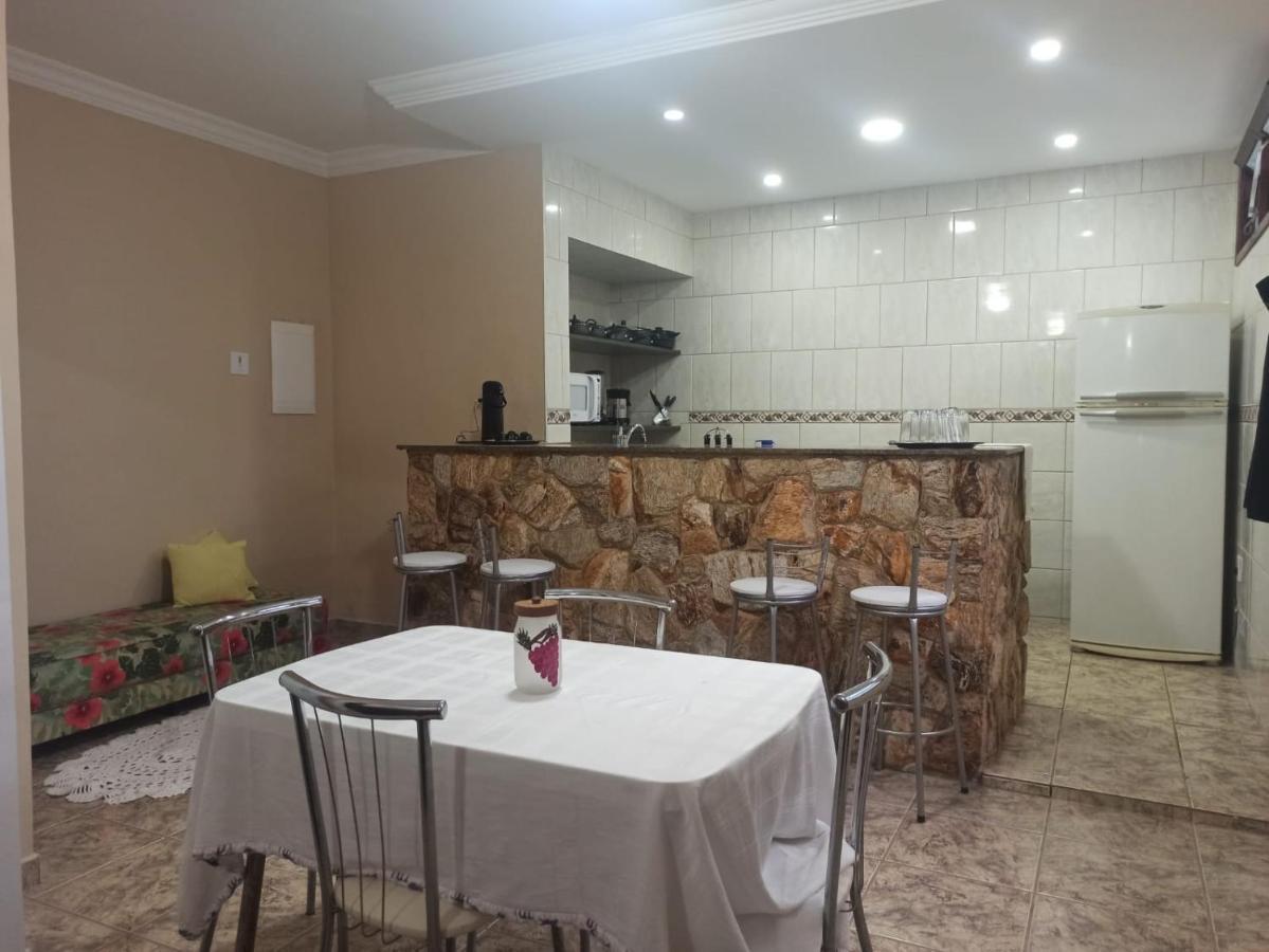Linda Casa Para Familia, Muito Proxima Da Praia Em Ubatuba!!! Екстериор снимка